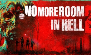 《职业高尔夫世界巡回赛2007》英文免安装版 游戏截图 7